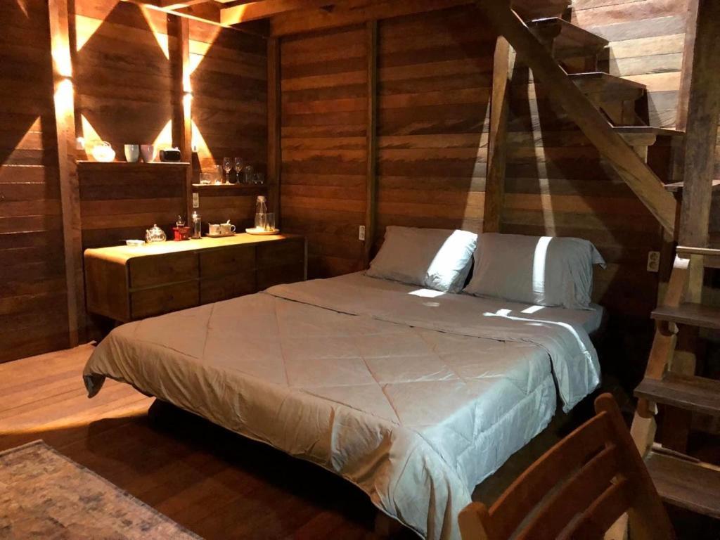 Bali Lagoon Bungalows Nusa Dua  Exteriör bild
