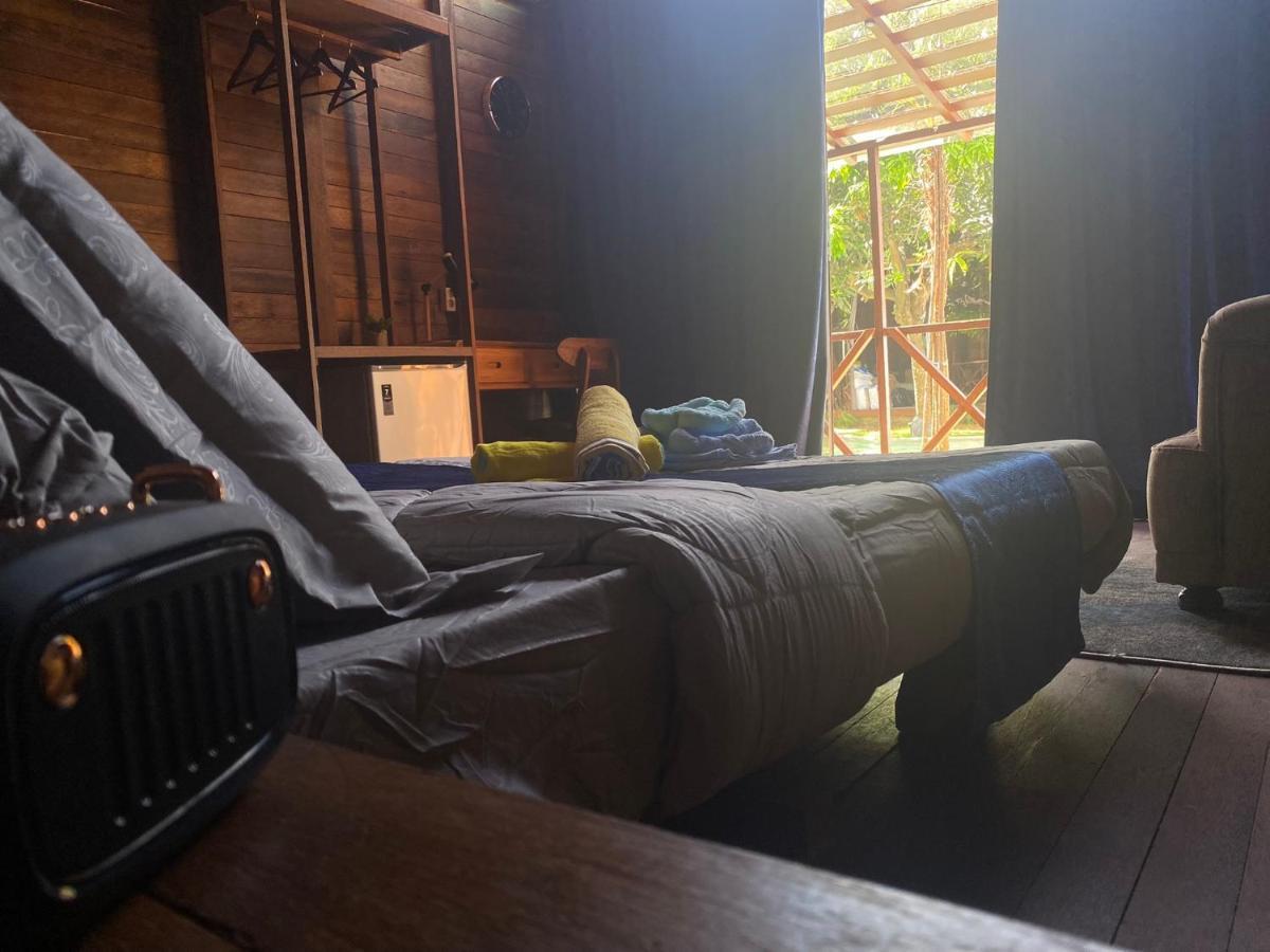 Bali Lagoon Bungalows Nusa Dua  Exteriör bild