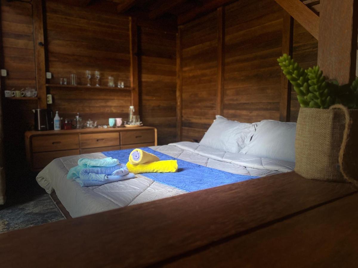 Bali Lagoon Bungalows Nusa Dua  Exteriör bild